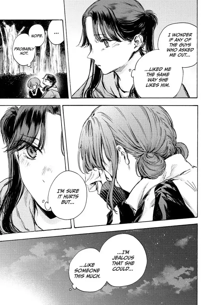 Blue Box Chapter 80 image 05_optimized